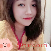 /photo/649187/我爱老婆香/mmexport1616236731642_1_3_small.jpg