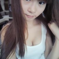 /photo/649245/我刚操的朋友的老婆，特漂亮/qq图片201405060455_1_1_small.jpg