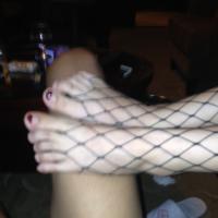 /photo/649245/我的美脚。。。。/00_2_1_small.jpg