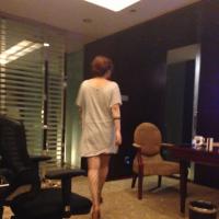 /photo/649245/我的美脚。。。。/56789_1_13_small.jpg
