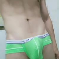 /photo/649287/本人，不喜勿喷/2_1_3_small.jpg