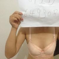 /photo/649308/我亲爱的老婆/img_1046_1_5_small.jpg