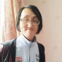 /photo/649317/偶自己/psb_1_1_small.jpg