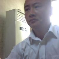 /photo/649448/自我留恋/psuca7je5w4_1_1_small.jpg
