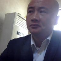 /photo/649448/自我留恋/psuca828e5g_1_5_small.jpg