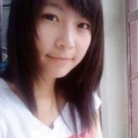/photo/649627/我的相册/65231643_mid_1_1_small.jpg