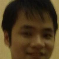 /photo/649815/W头像/0_1_2_small.jpg