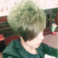 /photo/649839/我本人/psu_1_2_small.jpg