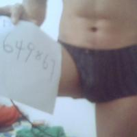 /photo/649867/本人照/005_1_5_small.jpg