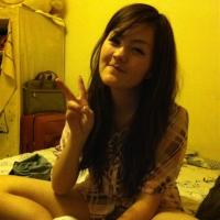 /photo/650042/喜欢老婆给大家看，心里酸酸的，刺激！！/http_imgloadcad7z80d_1_2_small.jpg