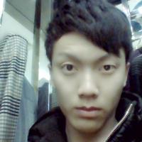 /photo/650054/本人的/c360_2013-04-08-16-3_1_6_small.jpg