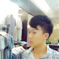 /photo/650054/本人的/c360_2013-07-30-16-2_1_1_small.jpg