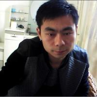 /photo/650149/自己照片/2223927464-53922623c5b61cbb_1_7_small.jpg
