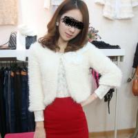 /photo/650204/LAO3P/psucar5i1p2_1_4_small.jpg