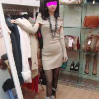 /photo/650204/LAO3P/psucawmmxot_1_3_small.jpg