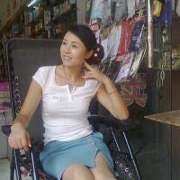 /photo/650324/我的情人/psbe_1_7_small.jpg