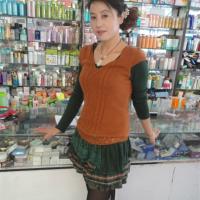 /photo/650324/我的情人/psbeca5107jz_1_1_small.jpg