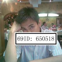 /photo/650518/本人照片/http_imgload1_1_1_small.jpg