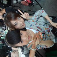 /photo/650611/我自己/psbcab790pw_1_1_small.jpg