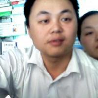 /photo/650634/难看吧/夫妻_1_1_small.jpg