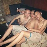/photo/650691/杀杀杀/psb_1_1_small.jpg