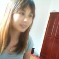 /photo/650705/夫妻自拍/psbcadhesje_1_19_small.jpg