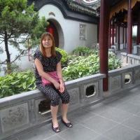 /photo/650705/夫妻自拍/王书云_1_4_small.jpg