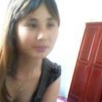/photo/650705/夫妻自拍/生活照_1_5_small.jpg