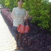 /photo/650705/夫妻自拍/老婆生活照_1_7_small.jpg