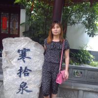 /photo/650705/老婆书云/寒山寺_1_5_small.jpg