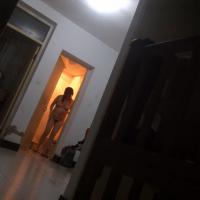 /photo/650705/老婆书云/老婆洗澡_1_3_small.jpg