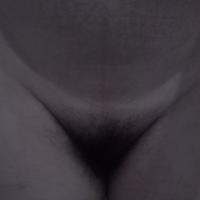 /photo/650920/在无锡/img_20130822_083434_1_1_small.jpg