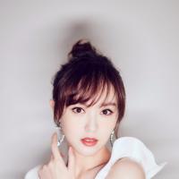 /photo/651154/爱爱/magazine-unlock-03-2.3.1442-71633c9f91514d7baa4f674dda96ef91_1_1_small.jpg