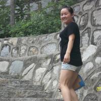 /photo/651192/我老婆/psbca3eyzp8_1_3_small.jpg
