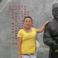 /photo/651192/我老婆/psbca90uvh6_1_2_small.jpg