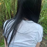 /photo/651247/美不美/7ea0d7d1-1308-4ab5-883f-735dcbc82af9_1_2_small.jpg