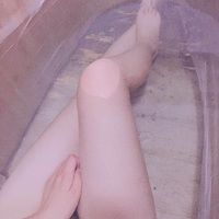 /photo/651247/评价下/86e044c6-5ee4-4ca3-abe6-618b9fd34e57_1_4_small.jpg
