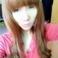 /photo/651279/00000/133a9db7-17c2-450e-a_1_1_small.jpg