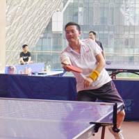 /photo/651355/我的照片/乒乓练习_1_2_small.jpg