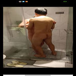 /photo/651449/我们三人/screenshot_20220811_134941_com.android.gallery3d_1_2_small.jpg