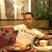 /photo/651512/看看我吧/imag1640_1_6_small.jpg