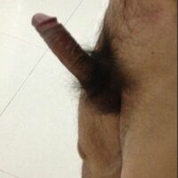/photo/651596/昂首/6c95c5a9-139d-4b7b-83d1-66f99b7378c0_1_2_small.jpg