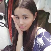 /photo/651999/女友！/hdimg_a68ba93448b77e25577d39ae1_1_8_small.jpg