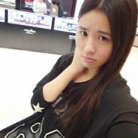 /photo/651999/女友！/null1ca3b0671d92d044_1_7_small.jpg