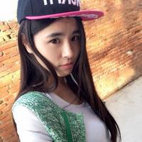 /photo/651999/女友！/null246d5a1638f3deff_1_10_small.jpg