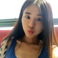 /photo/651999/女友！/null7c4b45925d015491_1_9_small.jpg