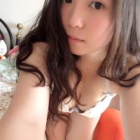 /photo/651999/小情人/1415983569116_mh1415985491132_1_1_small.jpg