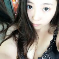 /photo/651999/小情人/1415984691903_mh1415985014714_1_5_small.jpg