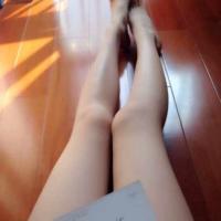 /photo/652015/ld/150b383eb219609da8868c909231270_1_1_small.jpg