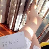 /photo/652015/ld/a6c8531056824a54d91f9048dce5d14_1_2_small.jpg